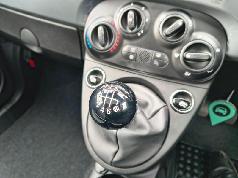 Used Fiat 500 2020 for sale - 78123447: Photo 39