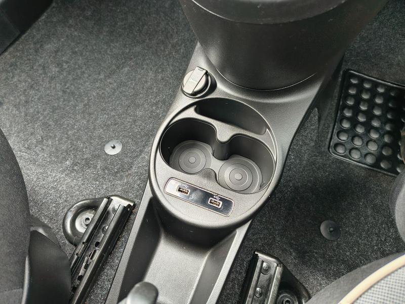 Used Fiat 500 2020 for sale - 78123447: Photo 40