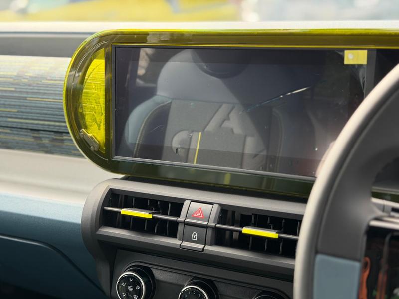 Used Fiat Panda for sale - 77910217: Photo 19