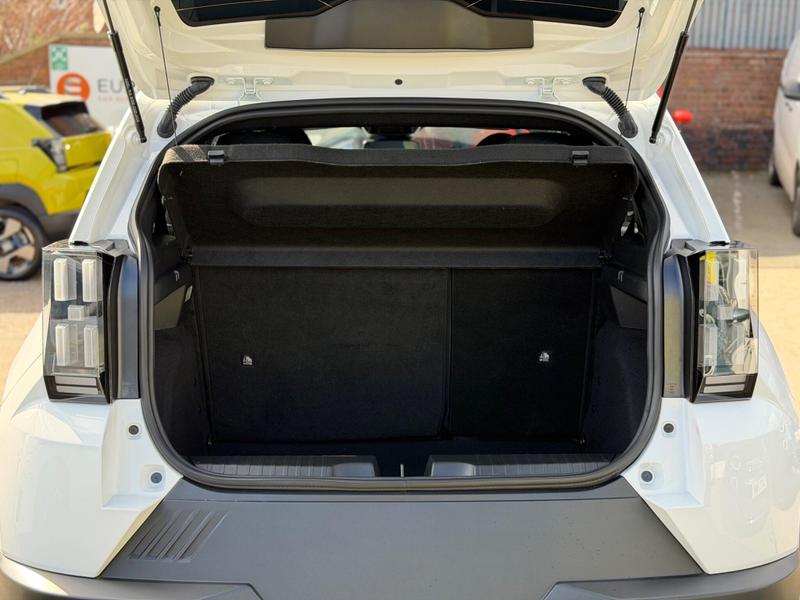 Used Fiat Panda for sale - 77910217: Photo 26