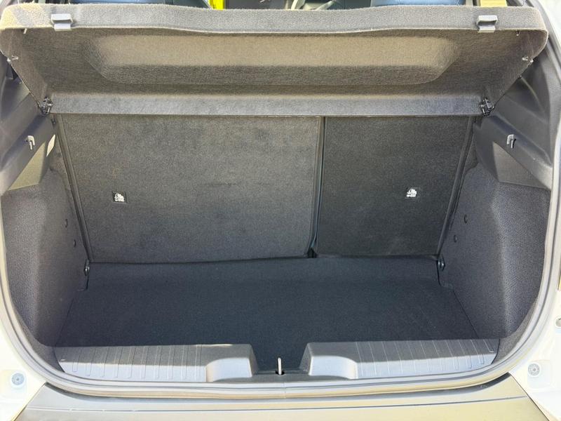 Used Fiat Panda for sale - 77910217: Photo 28