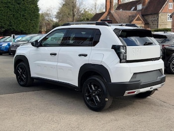 Used Fiat Panda undefined for sale - 77910217: Photo