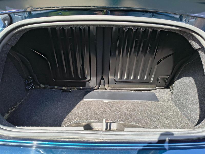 Used Fiat 500C 2024 for sale - 78133795: Photo 19