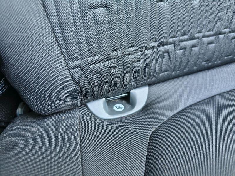 Used Fiat 500C 2024 for sale - 78133795: Photo 29