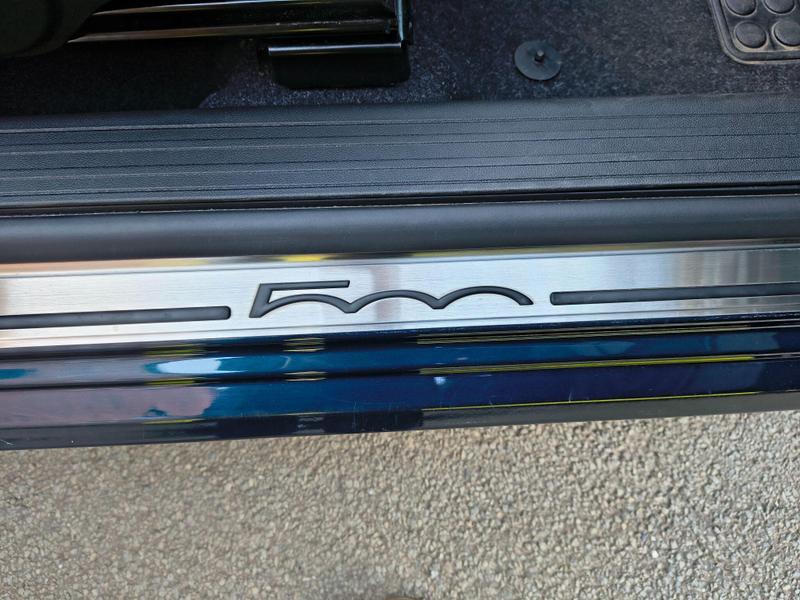 Used Fiat 500C 2024 for sale - 78133795: Photo 30
