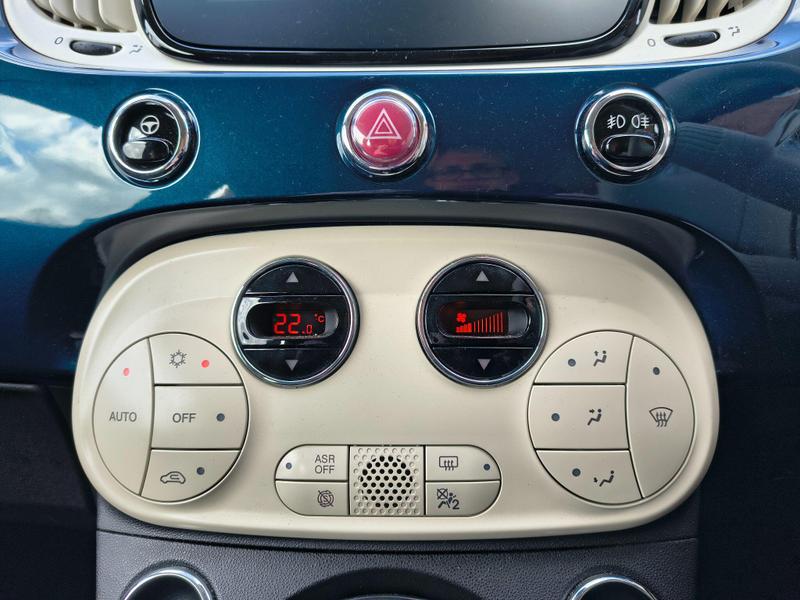 Used Fiat 500C 2024 for sale - 78133795: Photo 39