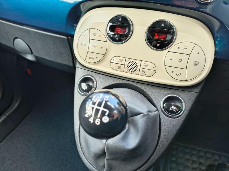 Used Fiat 500C 2024 for sale - 78133795: Photo 40