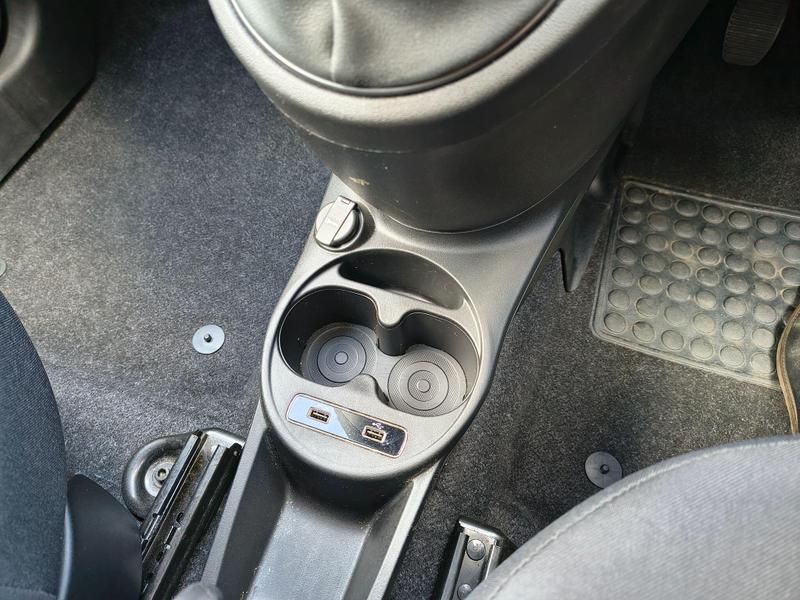 Used Fiat 500C 2024 for sale - 78133795: Photo 41