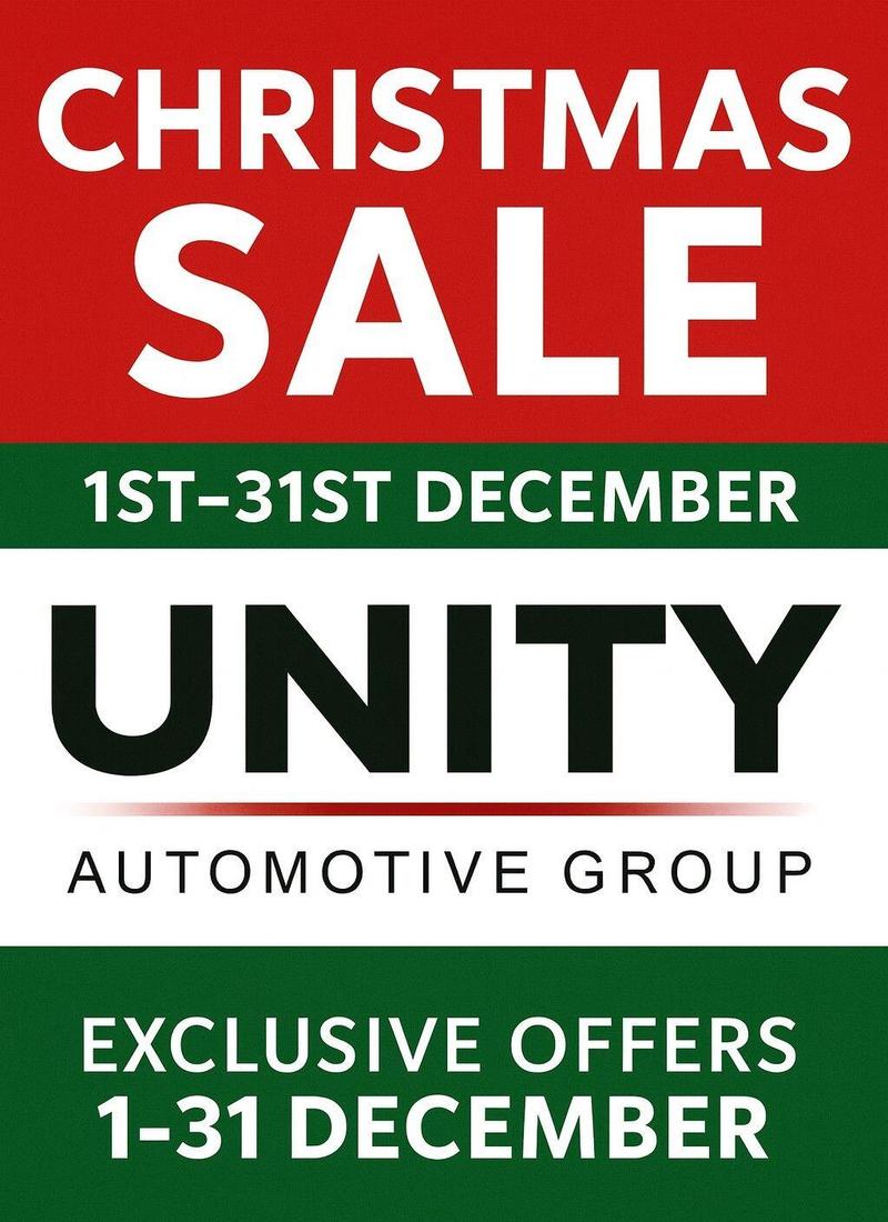 Used Fiat 600 2024 for sale - 76882615: Photo 2