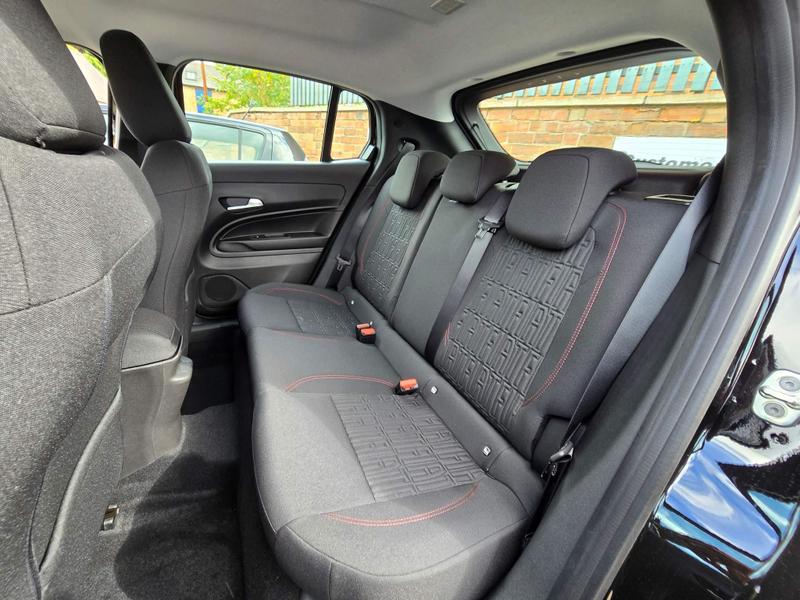 Used Fiat 600 2024 for sale - 76882615: Photo 21