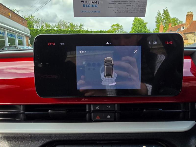 Used Fiat 600 2024 for sale - 76882615: Photo 23