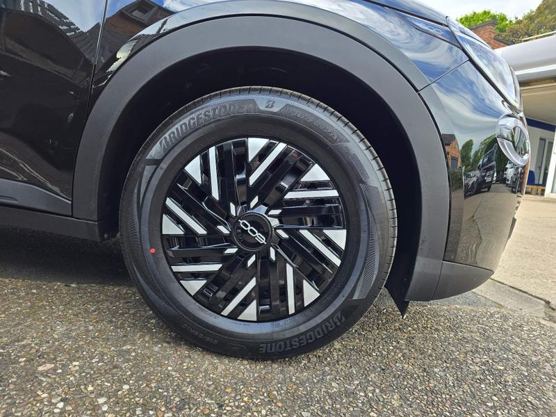 Used Fiat 600 2024 for sale - 76882615: Photo 24