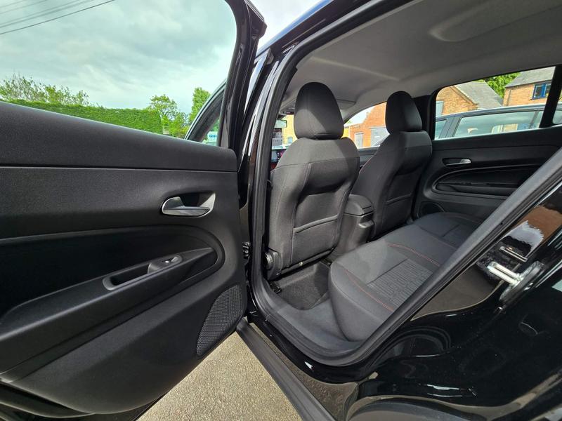 Used Fiat 600 2024 for sale - 76882615: Photo 26