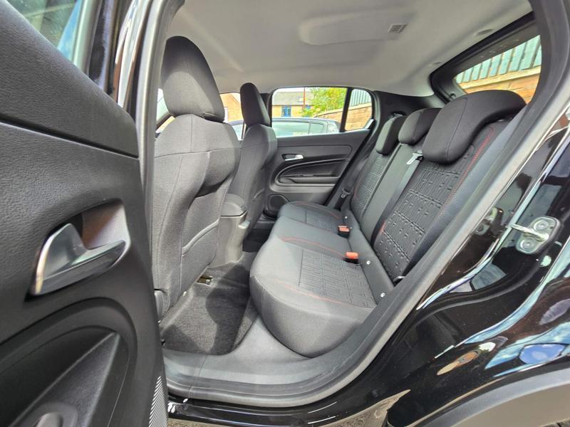 Used Fiat 600 2024 for sale - 76882615: Photo 27