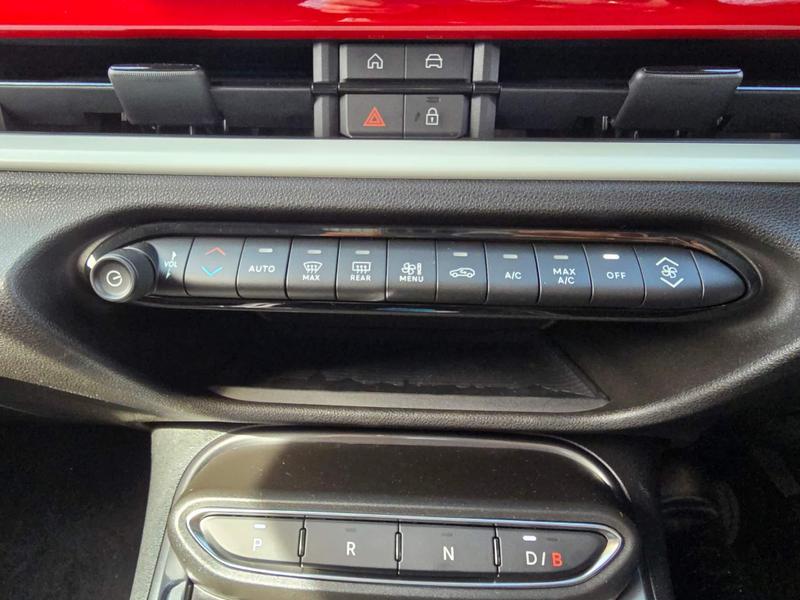 Used Fiat 600 2024 for sale - 76882615: Photo 28