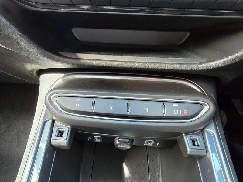 Used Fiat 600 2024 for sale - 76882615: Photo 29