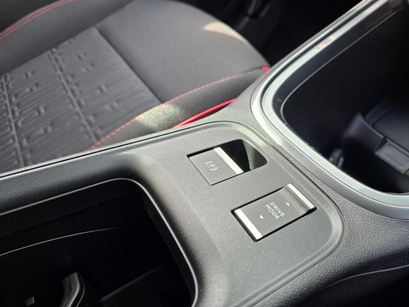 Used Fiat 600 2024 for sale - 76882615: Photo 32