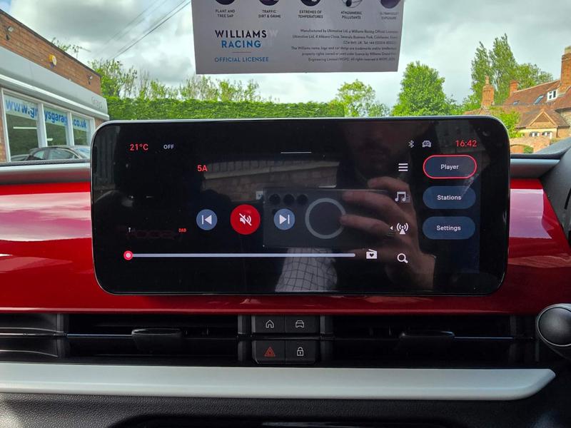 Used Fiat 600 2024 for sale - 76882615: Photo 34