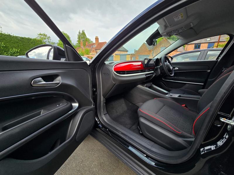 Used Fiat 600 2024 for sale - 76882615: Photo 38