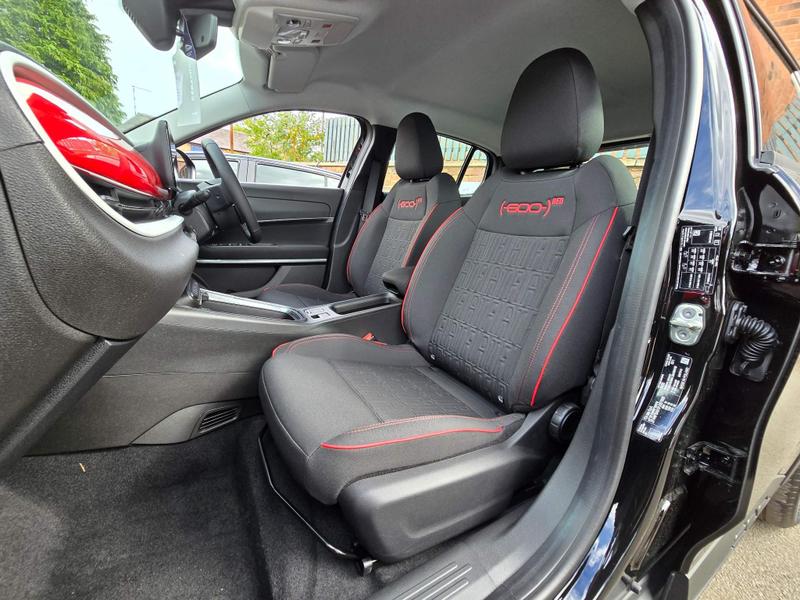 Used Fiat 600 2024 for sale - 76882615: Photo 40