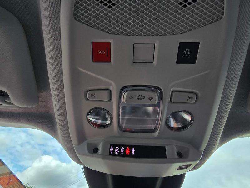 Used Fiat 600 2024 for sale - 76882615: Photo 43