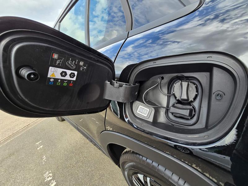 Used Fiat 600 2024 for sale - 76882615: Photo 44