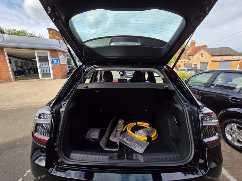 Used Fiat 600 2024 for sale - 76882615: Photo 47