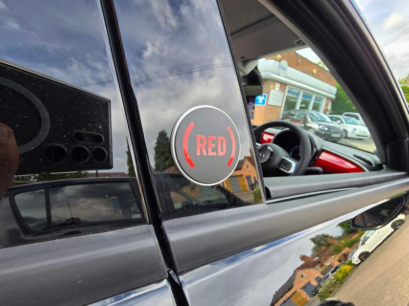 Used Fiat 600 2024 for sale - 76882615: Photo 6