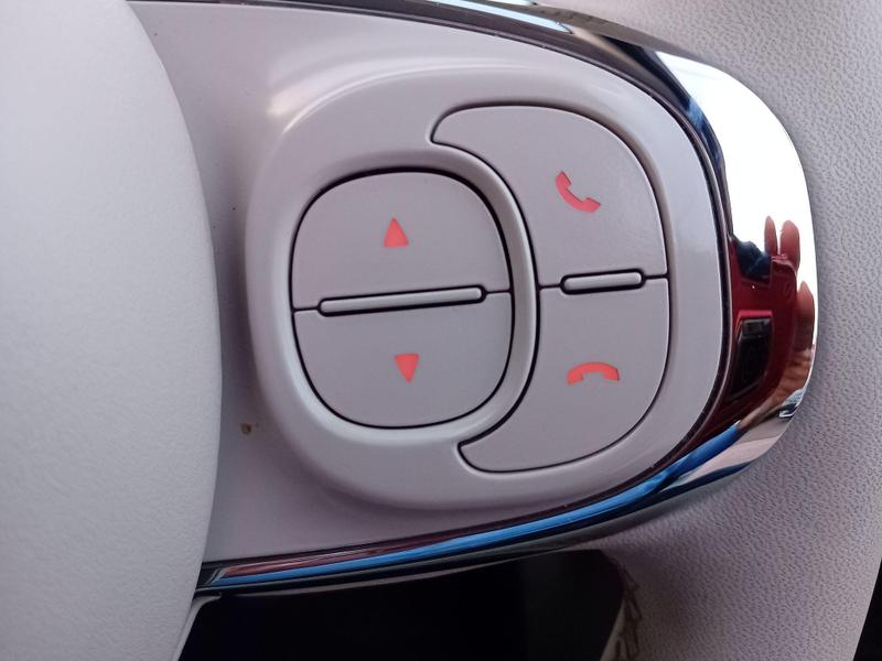 Used Fiat 500 2024 for sale - 77406914: Photo 15