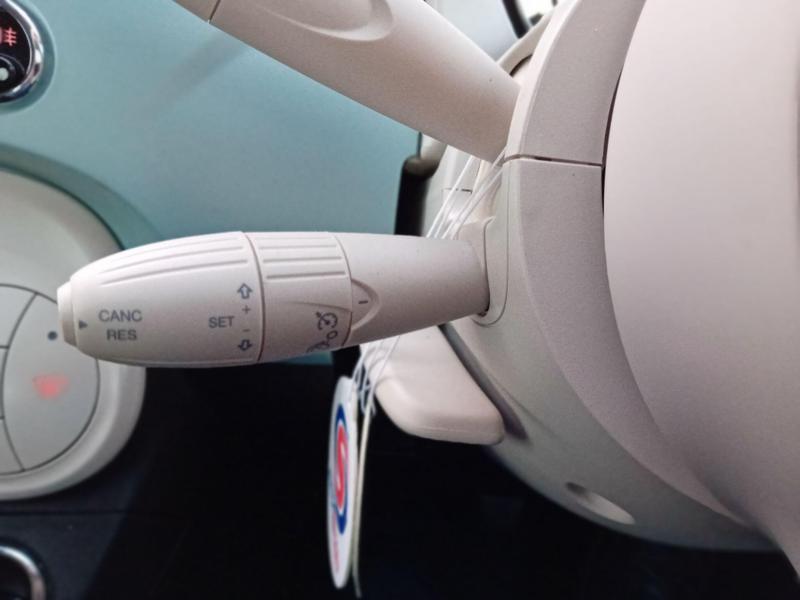 Used Fiat 500 2024 for sale - 77406914: Photo 17