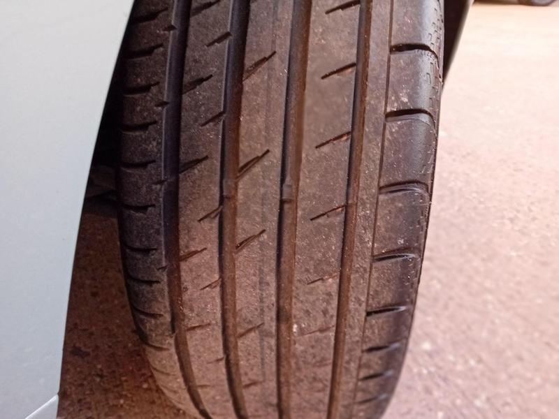 Used Fiat 500 2024 for sale - 77406914: Photo 33