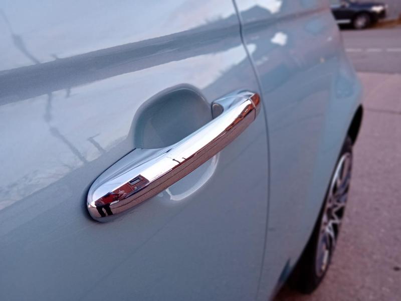 Used Fiat 500 2024 for sale - 77406914: Photo 37