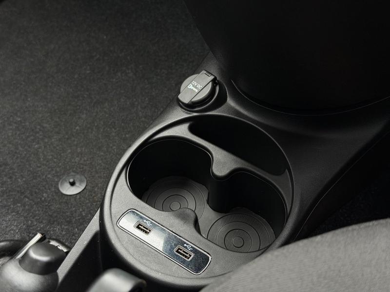 Used Fiat 500C 2024 for sale - 77406914: Photo 43