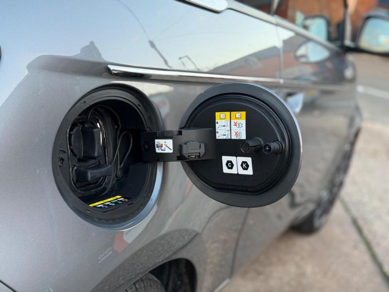 Used Fiat 500 2022 for sale - 77225918: Photo 16