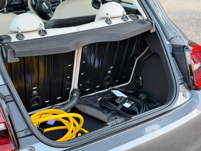 Used Fiat 500 2022 for sale - 77225918: Photo 19