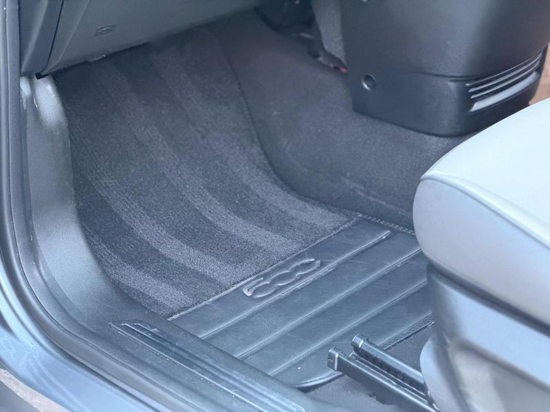 Used Fiat 500 2022 for sale - 77225918: Photo 20