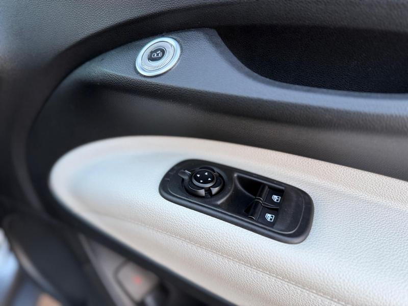 Used Fiat 500 2022 for sale - 77225918: Photo 28