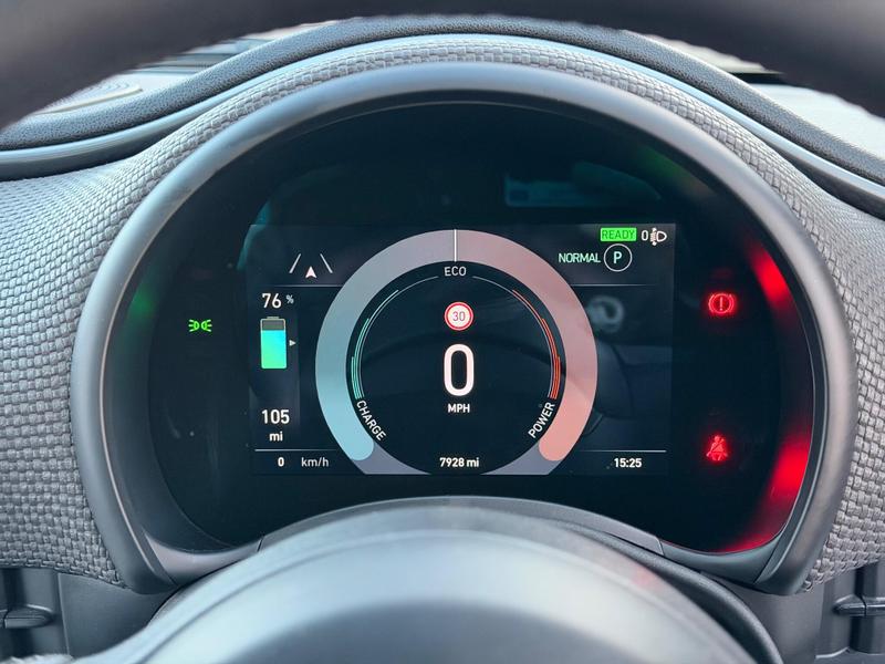 Used Fiat 500 2022 for sale - 77225918: Photo 33