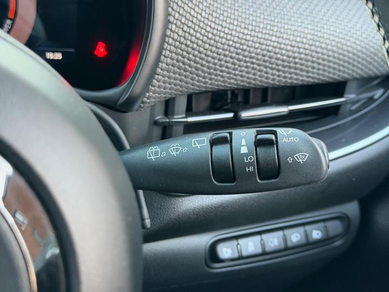 Used Fiat 500 2022 for sale - 77225918: Photo 34