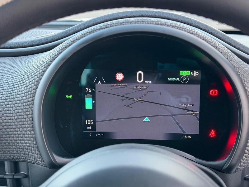 Used Fiat 500 2022 for sale - 77225918: Photo 36