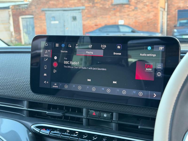 Used Fiat 500 2022 for sale - 77225918: Photo 39