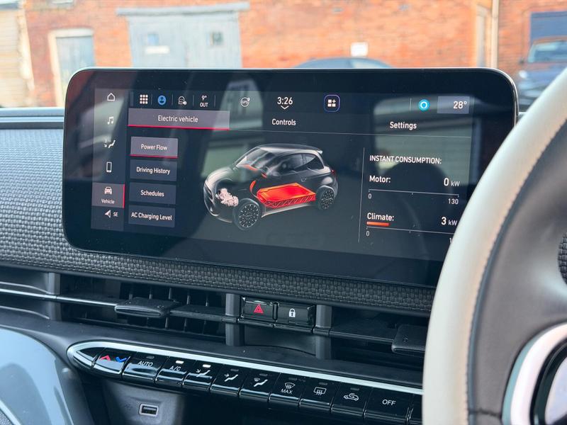 Used Fiat 500 2022 for sale - 77225918: Photo 42