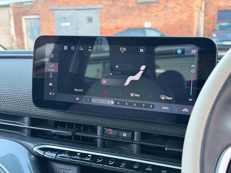 Used Fiat 500 2022 for sale - 77225918: Photo 44