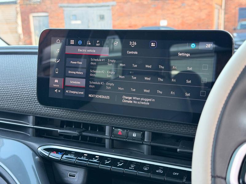 Used Fiat 500 2022 for sale - 77225918: Photo 47