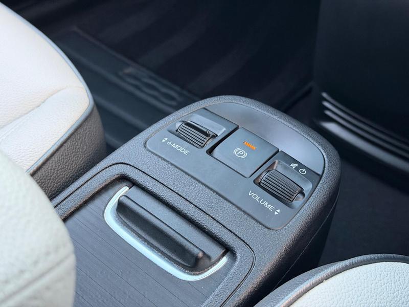 Used Fiat 500 2022 for sale - 77225918: Photo 49