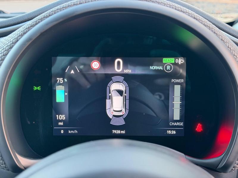 Used Fiat 500 2022 for sale - 77225918: Photo 53