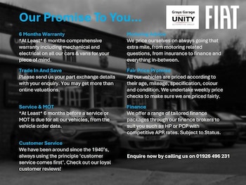 Used Fiat 500 2023 for sale - 78190483: Photo