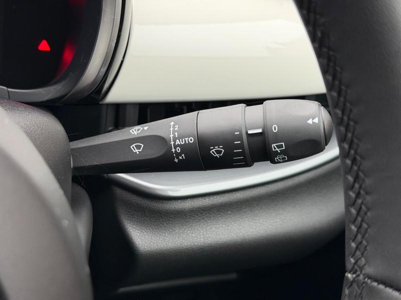 Used Fiat 600 for sale - 77447200: Photo 28