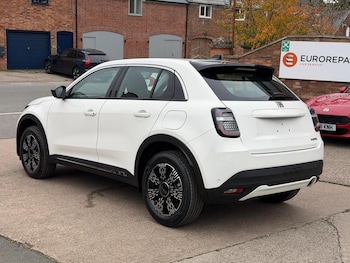 Used Fiat 600 undefined for sale - 77447200: Photo