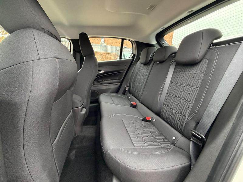 Used Fiat 600 for sale - 77447200: Photo 34